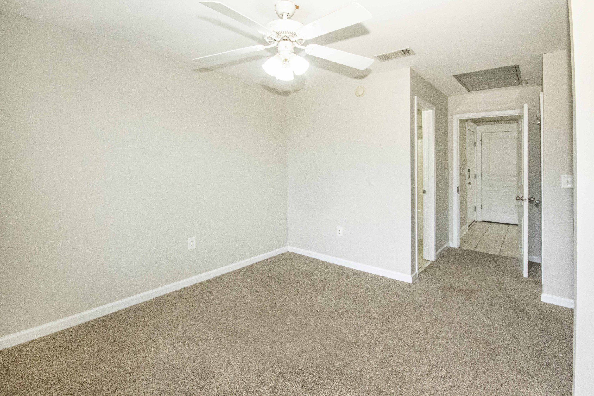 3720 Spruce Ridge Way Knoxville TN 37920