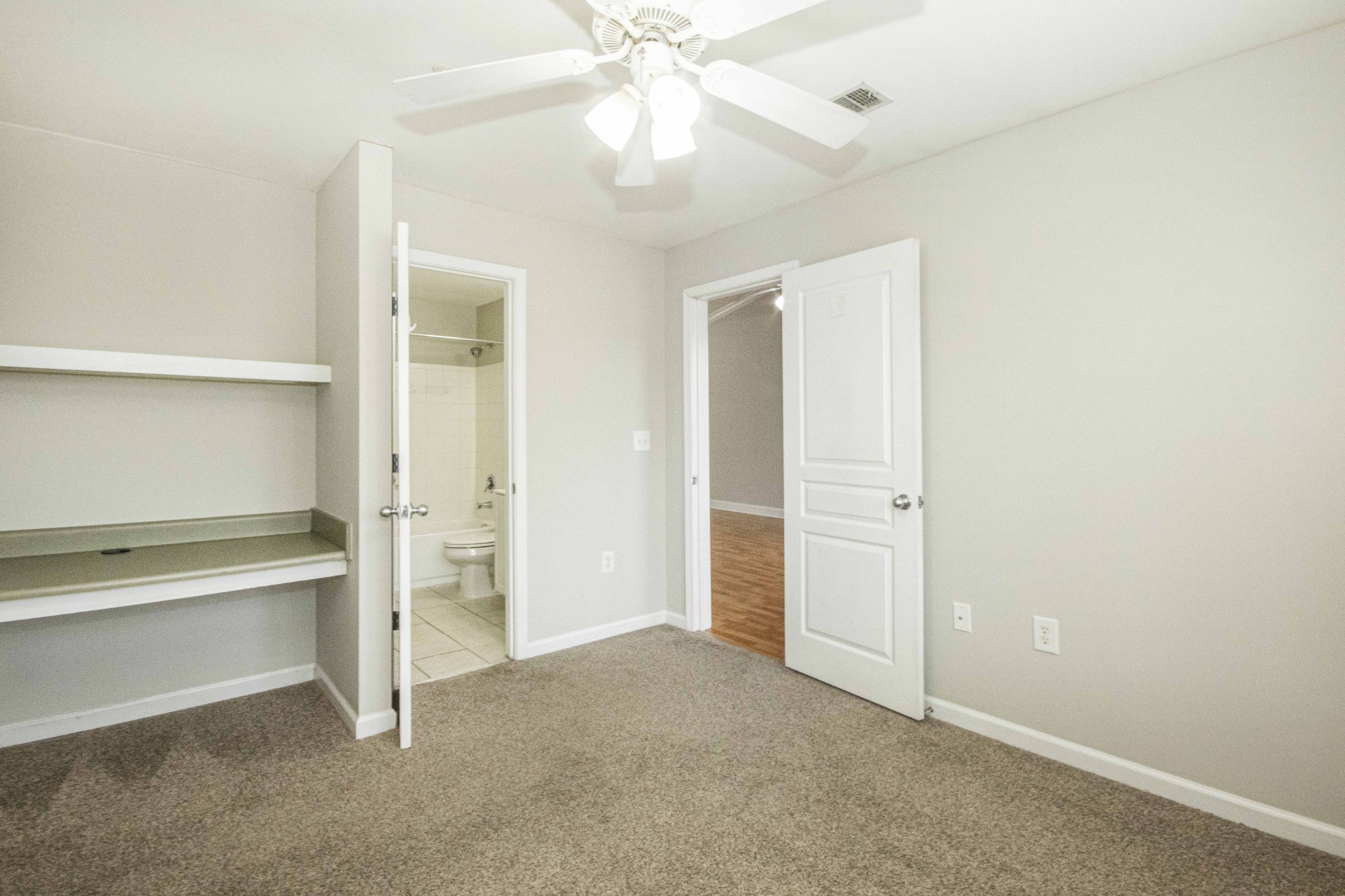 3720 Spruce Ridge Way Knoxville TN 37920