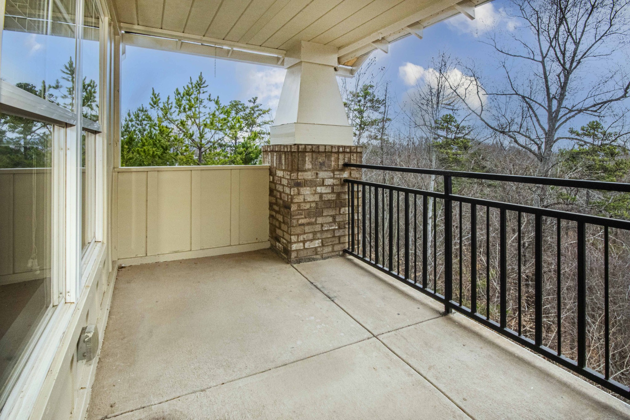 3720 Spruce Ridge Way Knoxville TN 37920