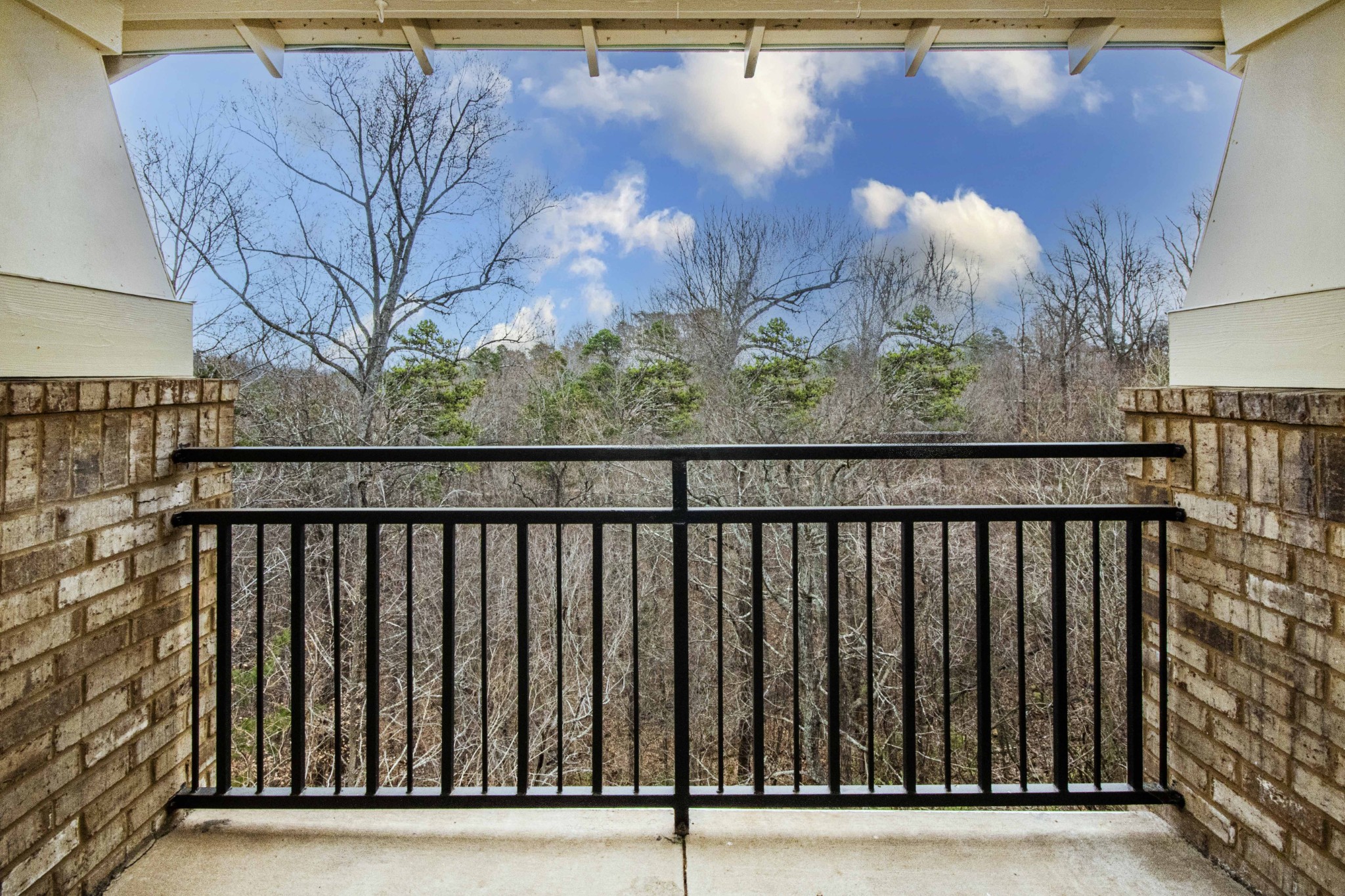 3720 Spruce Ridge Way Knoxville TN 37920