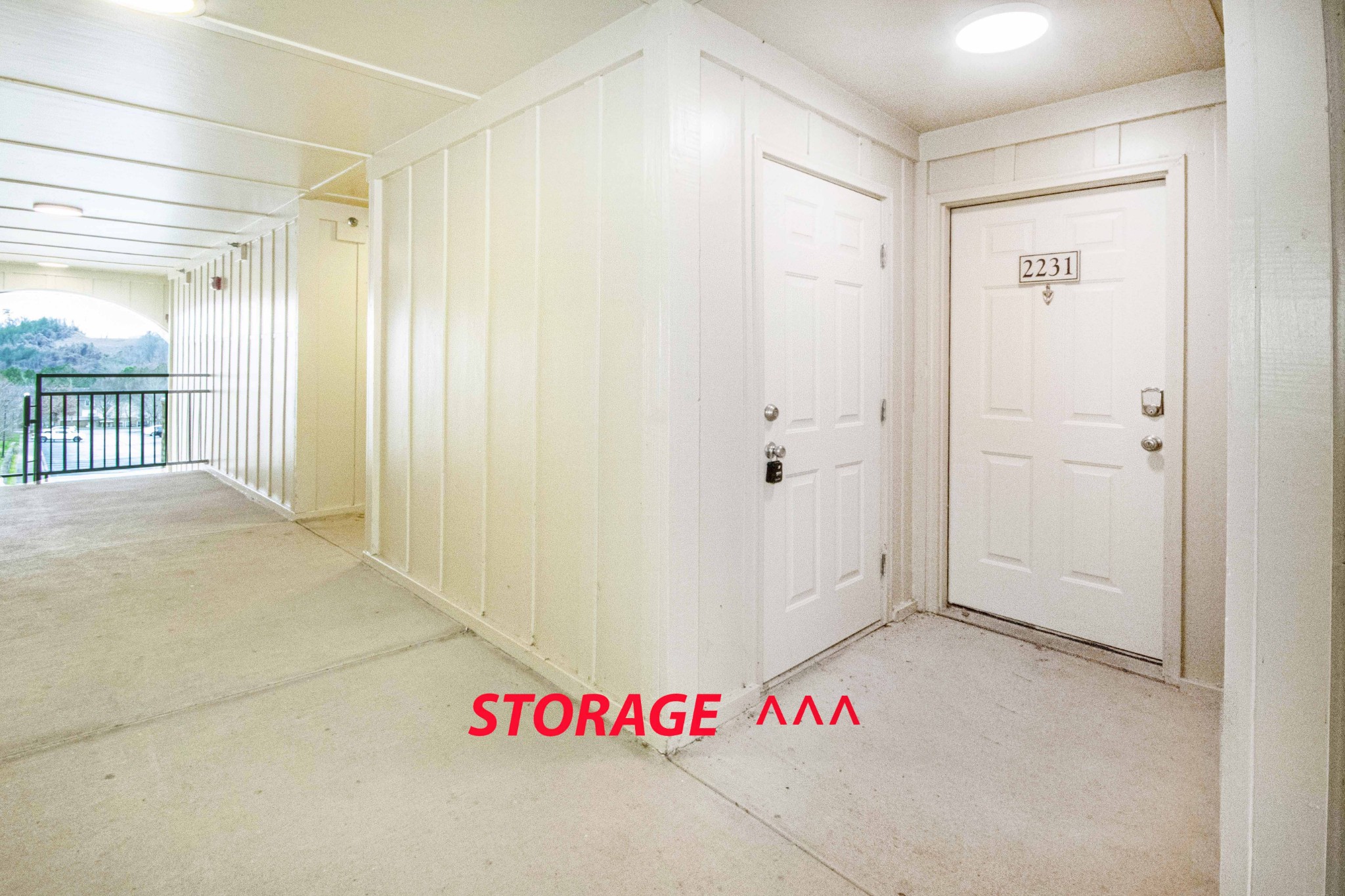 3720 Spruce Ridge Way Knoxville TN 37920