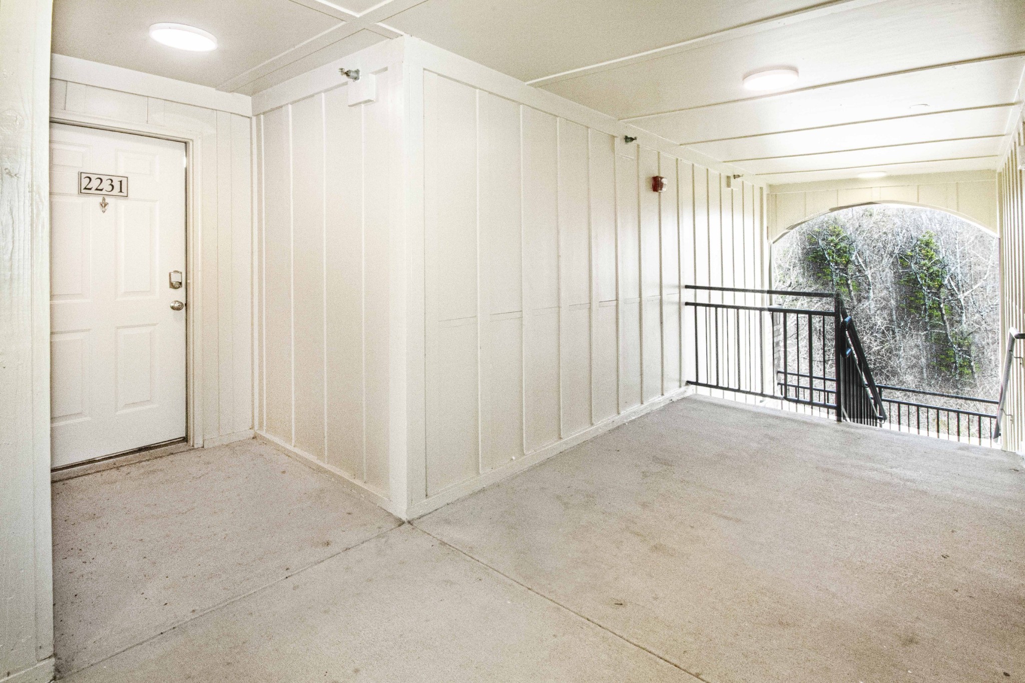 3720 Spruce Ridge Way Knoxville TN 37920