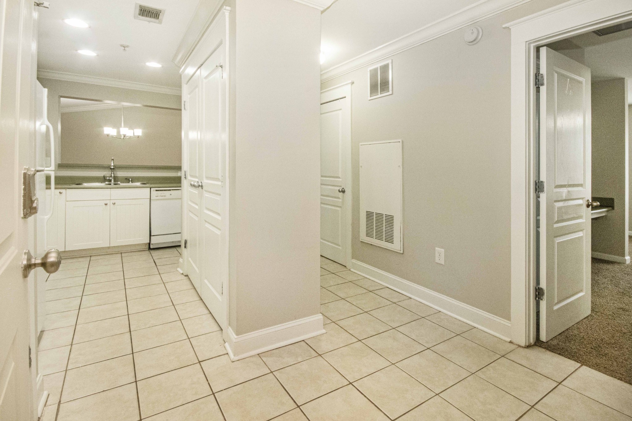 3720 Spruce Ridge Way Knoxville TN 37920