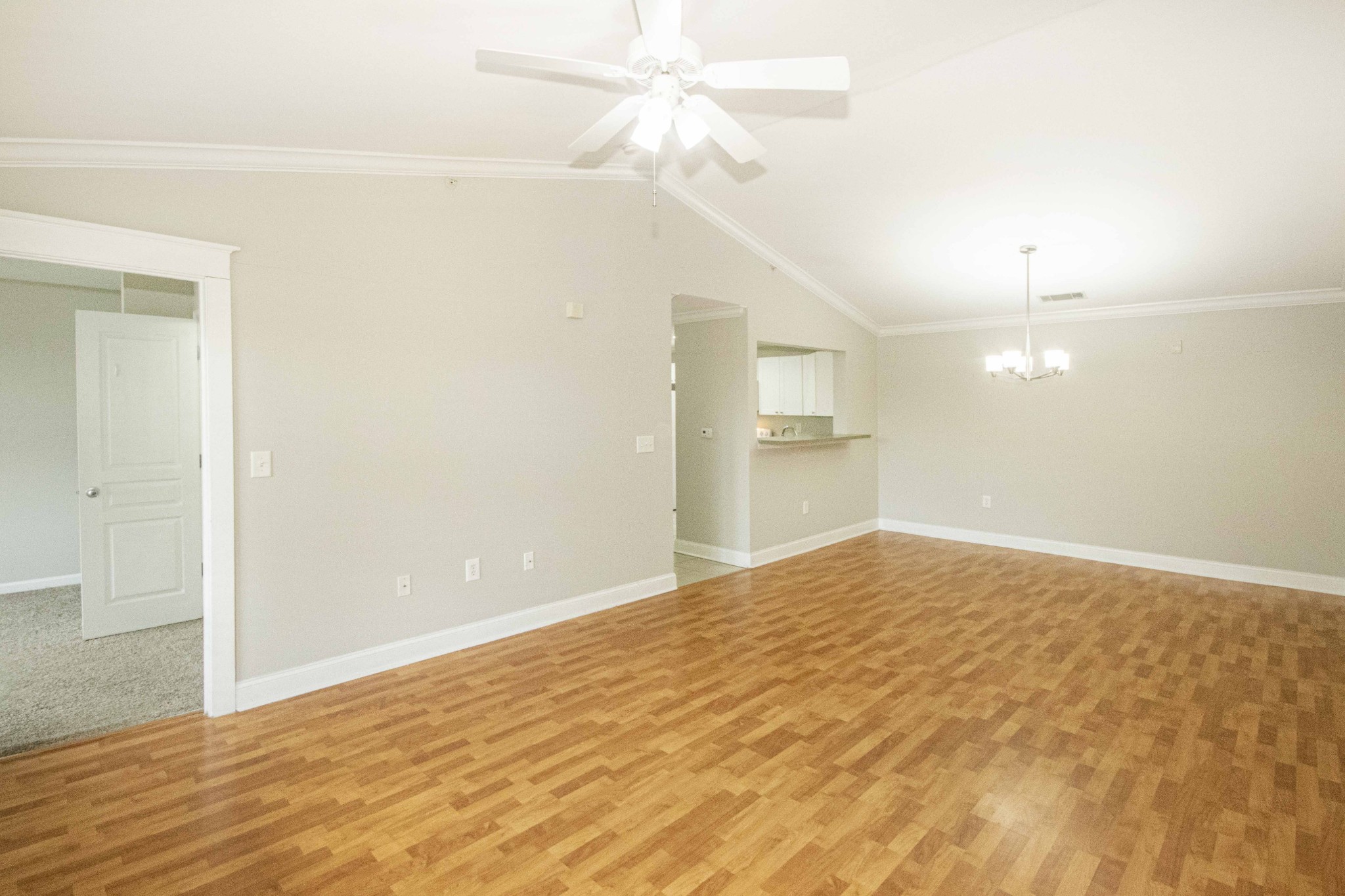 3720 Spruce Ridge Way Knoxville TN 37920