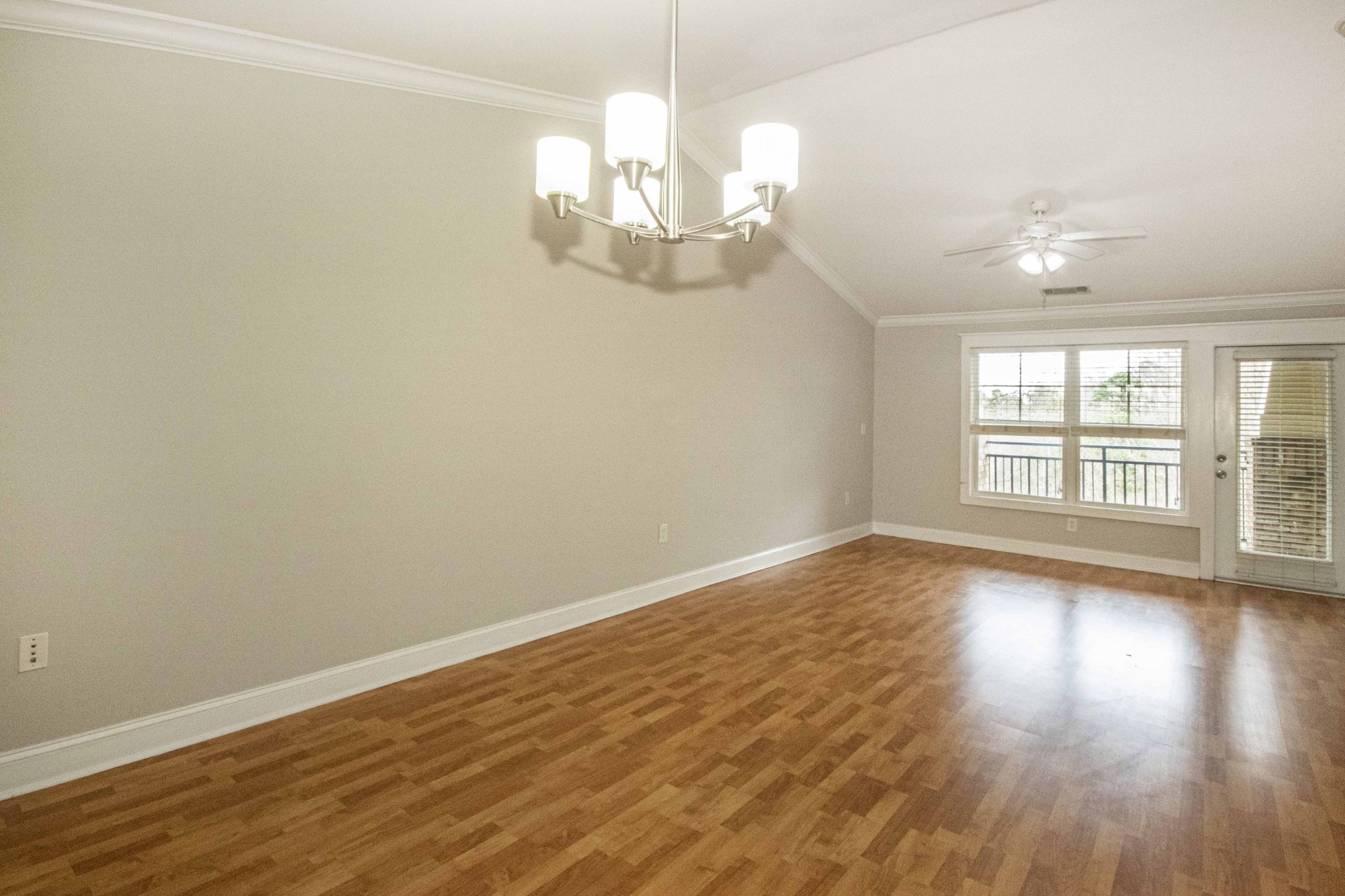 3720 Spruce Ridge Way Knoxville TN 37920