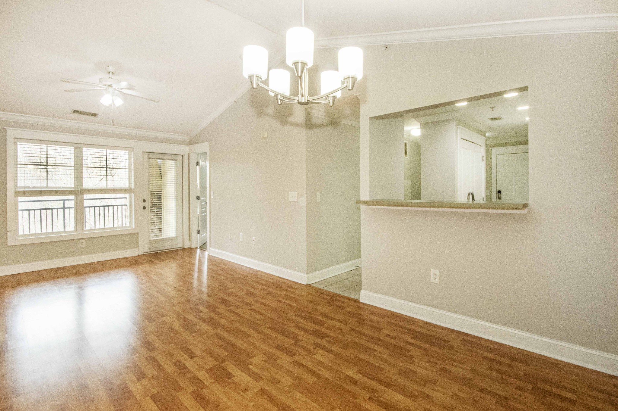 3720 Spruce Ridge Way Knoxville TN 37920