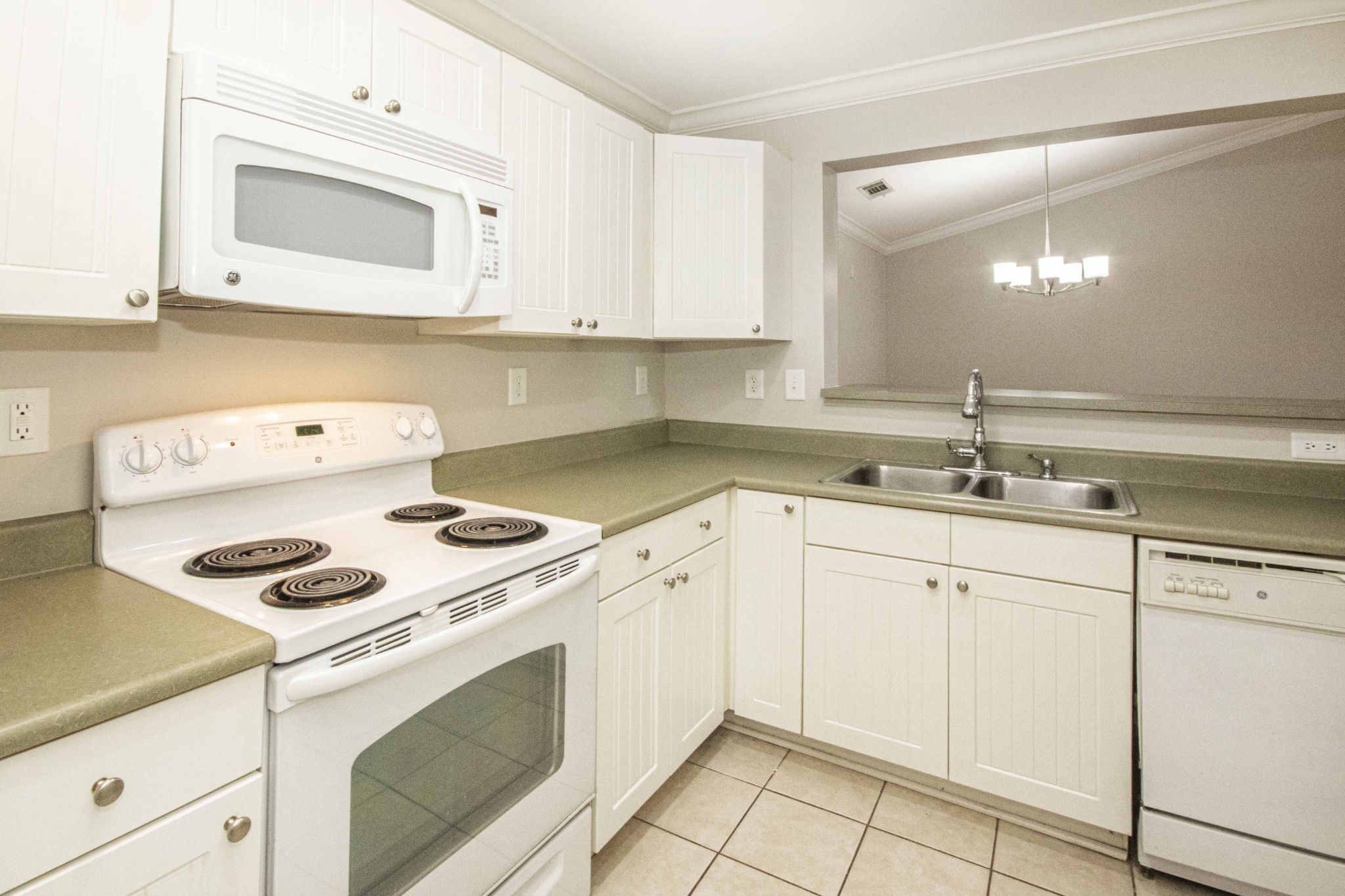 3720 Spruce Ridge Way Knoxville TN 37920