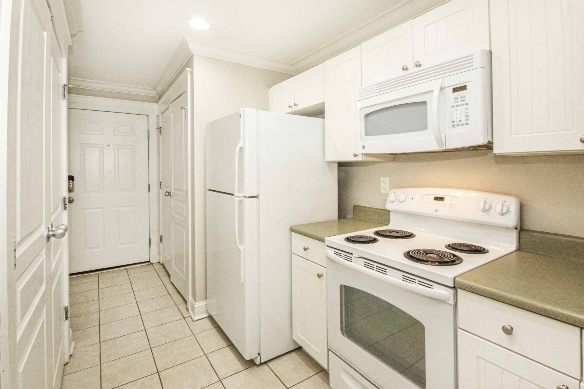 3720 Spruce Ridge Way Knoxville TN 37920