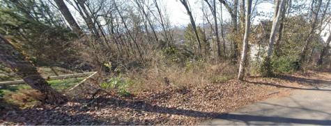 1004 Normal Avenue Chattanooga TN 37405