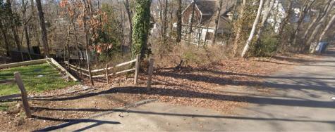 1004 Normal Avenue Chattanooga TN 37405