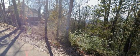 1004 Normal Avenue Chattanooga TN 37405