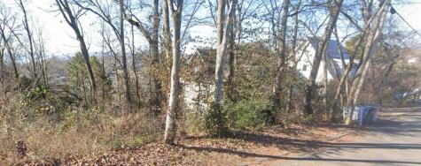 1004 Normal Avenue Chattanooga TN 37405