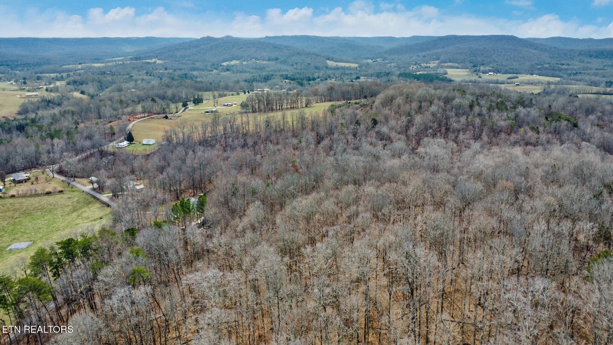 0 Shellotte Loop Pall Mall TN 38577