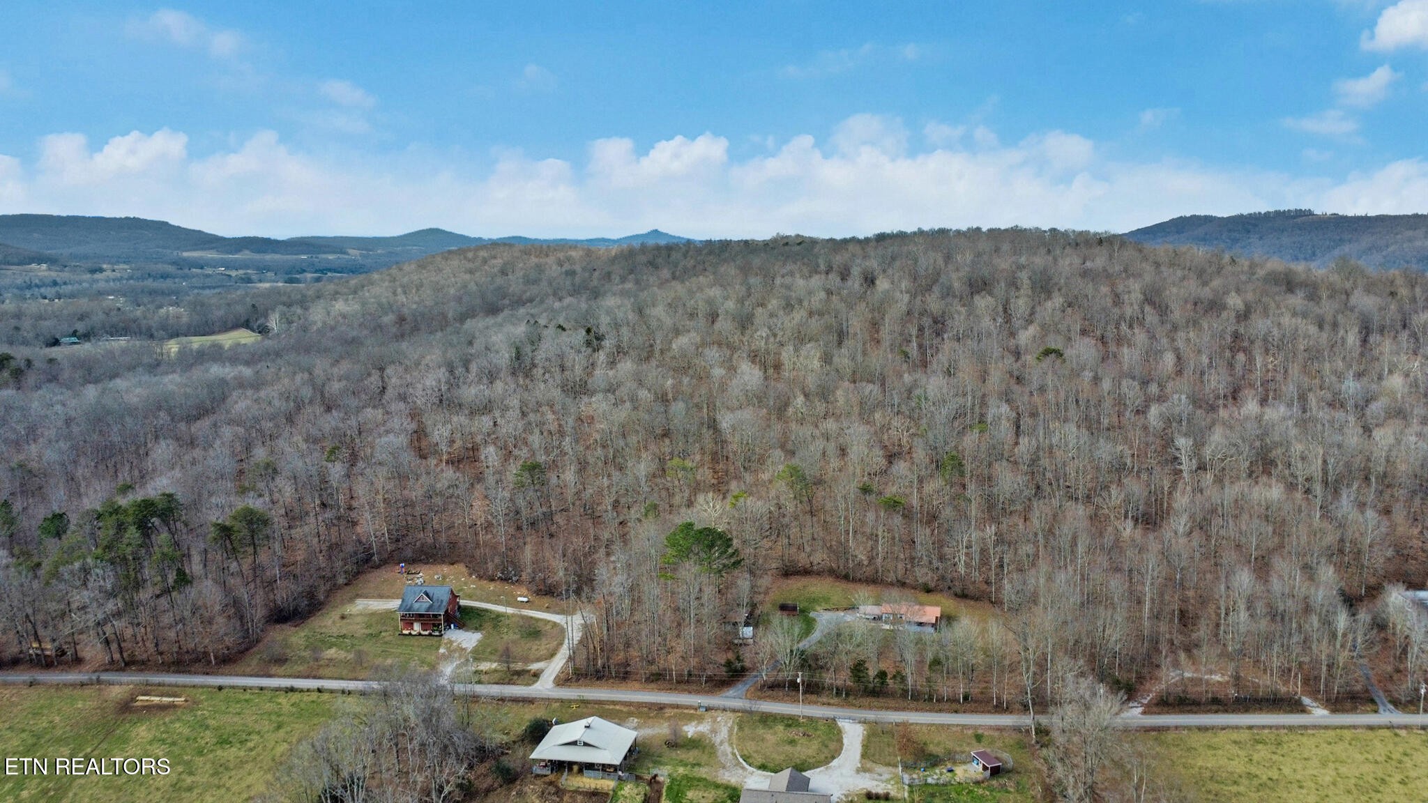 0 Shellotte Loop Pall Mall TN 38577