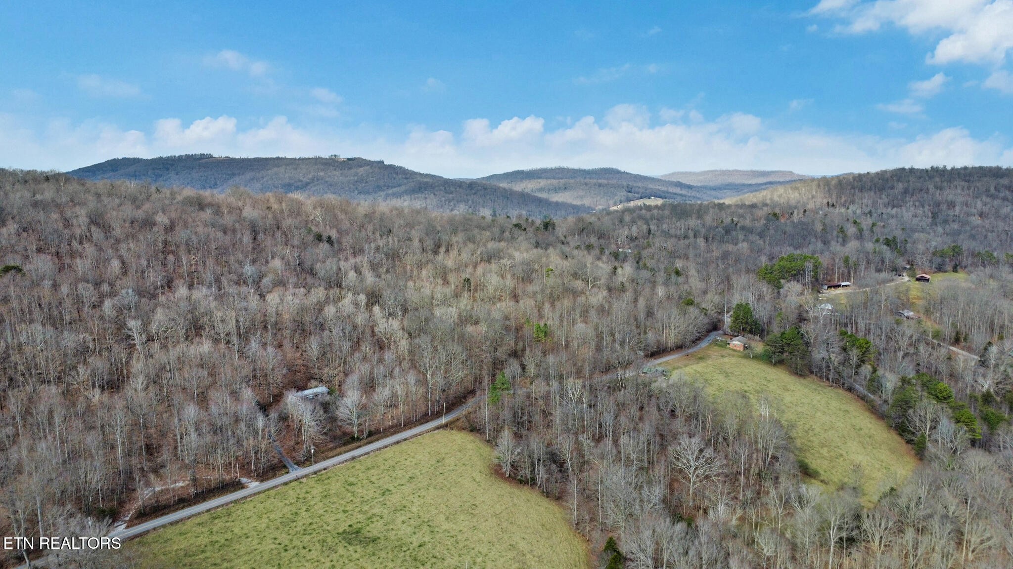 0 Shellotte Loop Pall Mall TN 38577