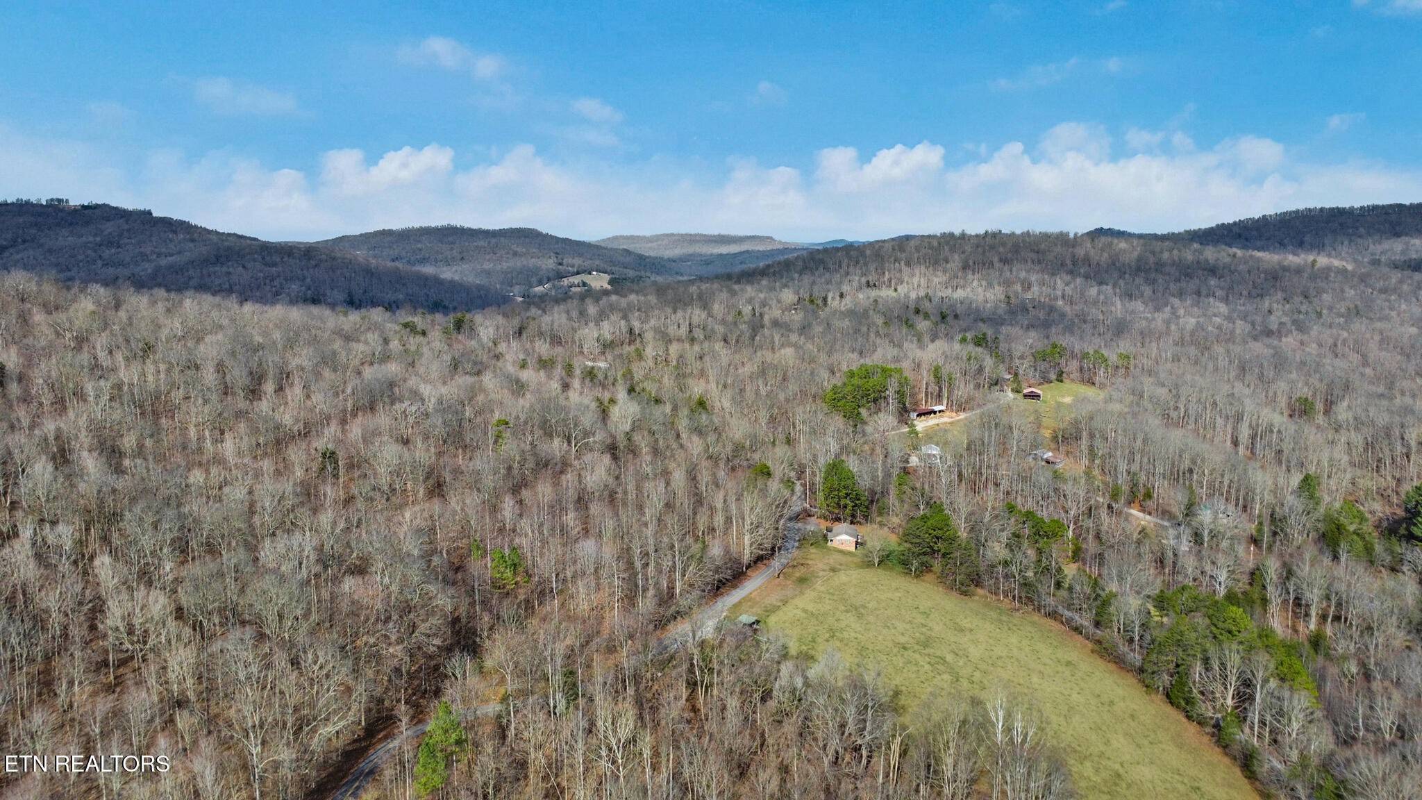 0 Shellotte Loop Pall Mall TN 38577