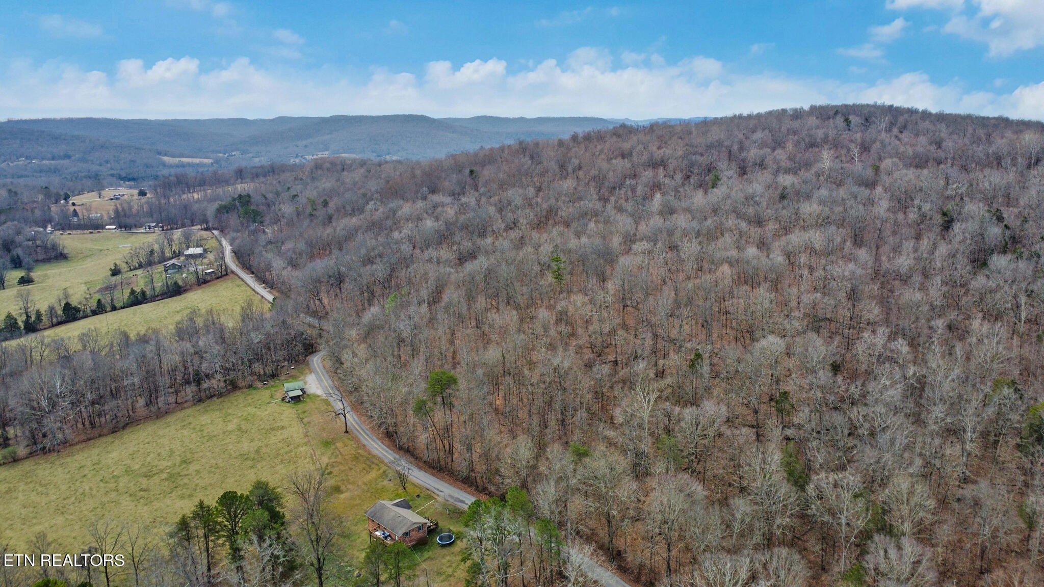 0 Shellotte Loop Pall Mall TN 38577