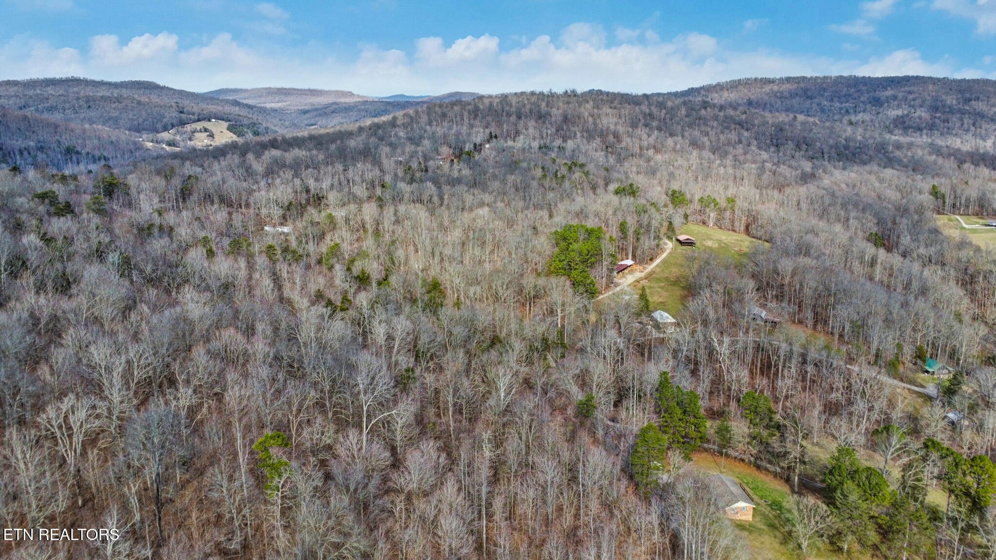 0 Shellotte Loop Pall Mall TN 38577