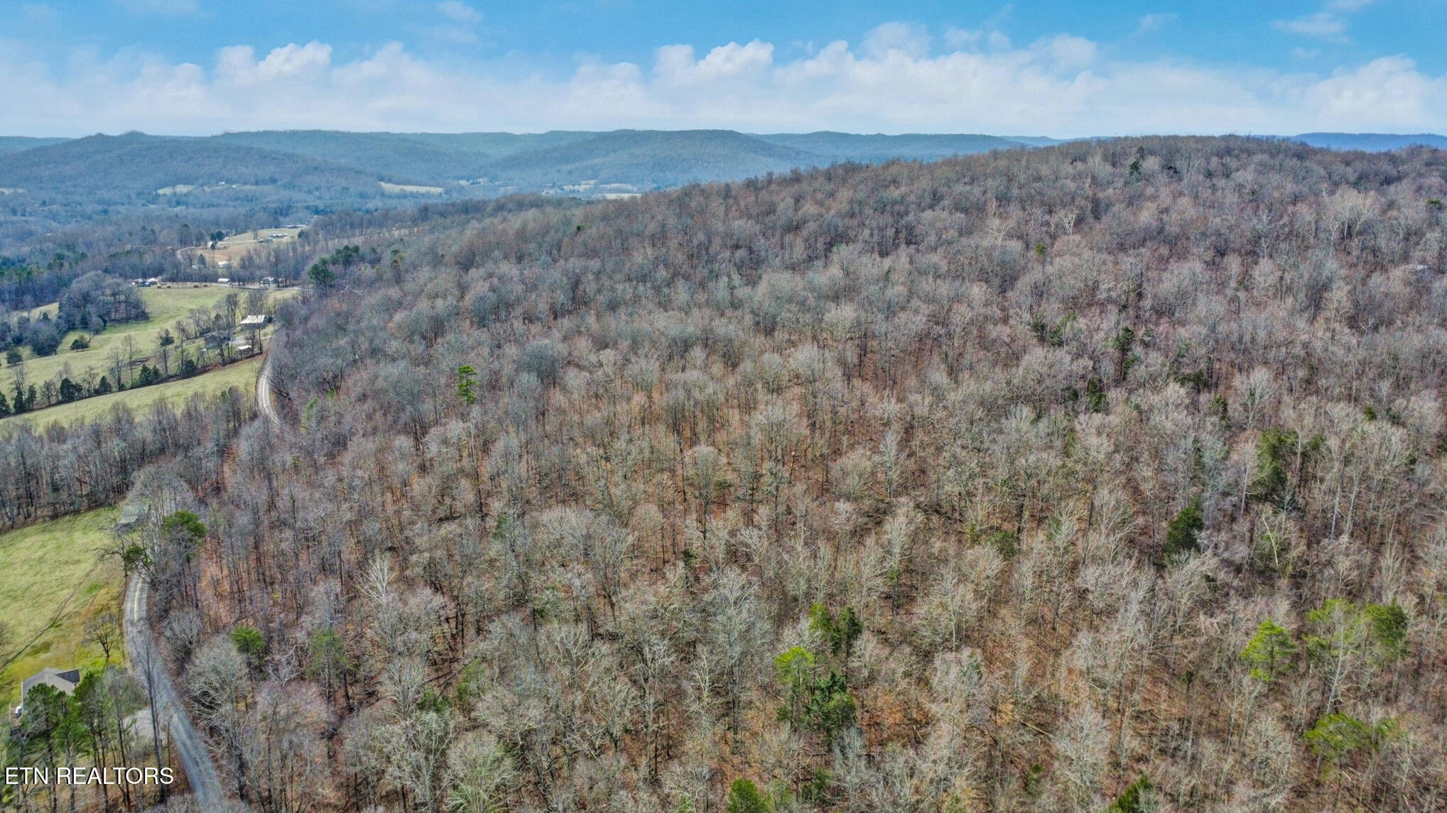 0 Shellotte Loop Pall Mall TN 38577