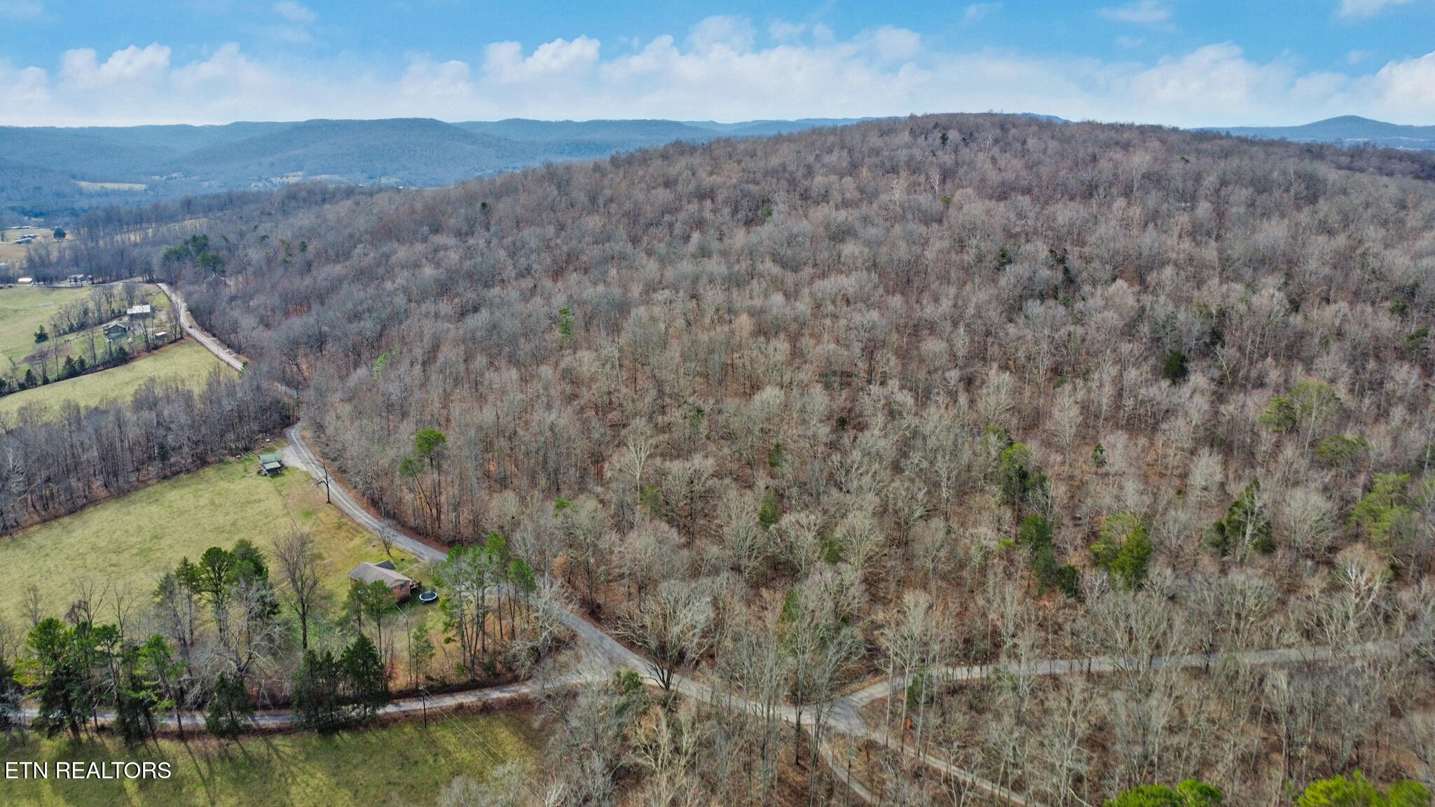 0 Shellotte Loop Pall Mall TN 38577