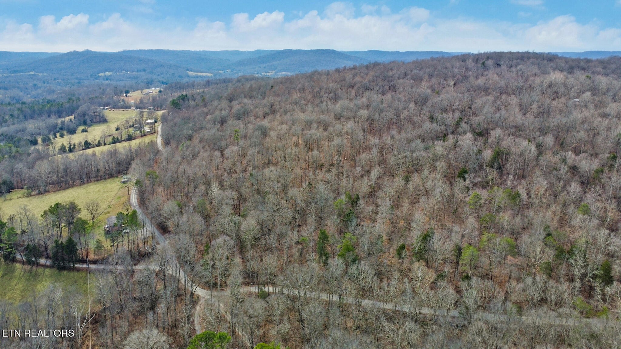 0 Shellotte Loop Pall Mall TN 38577