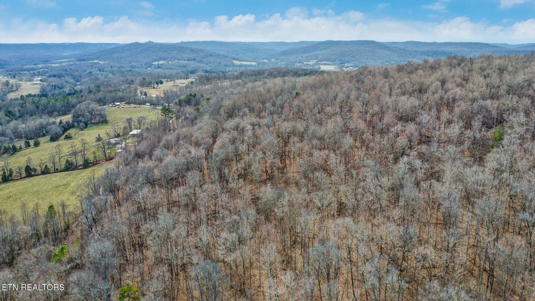 0 Shellotte Loop Pall Mall TN 38577