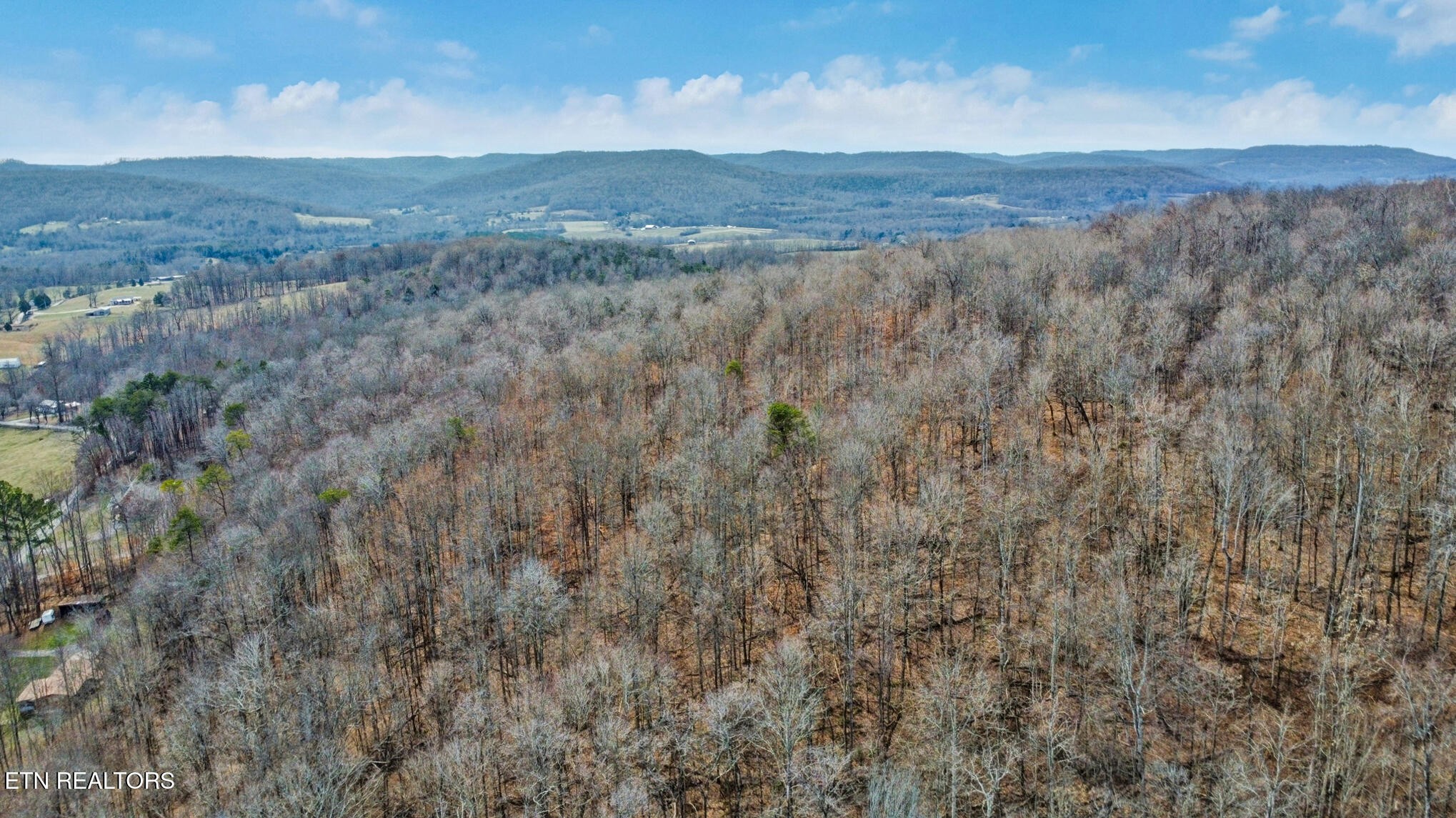 0 Shellotte Loop Pall Mall TN 38577