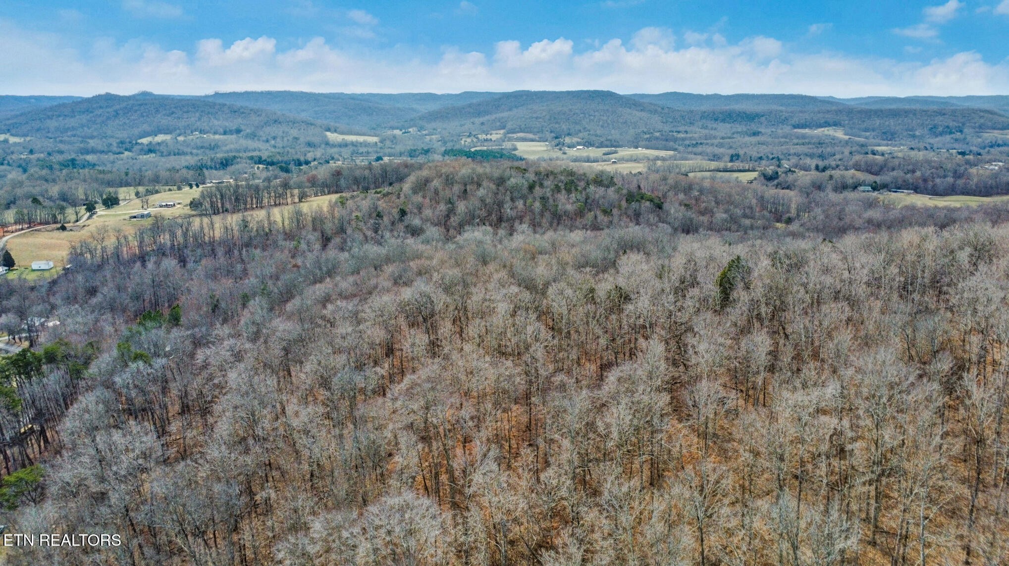 0 Shellotte Loop Pall Mall TN 38577