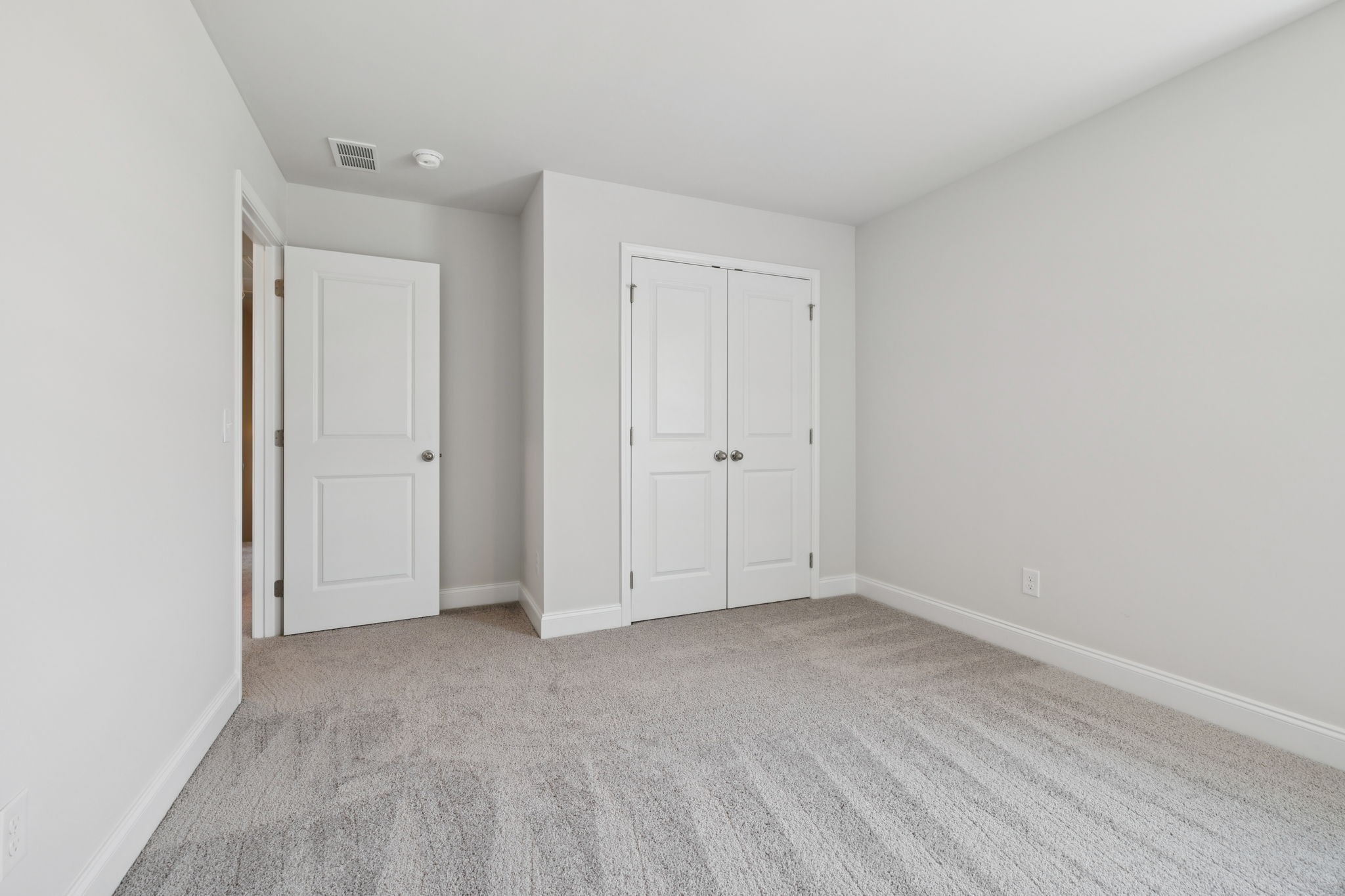 452 Stardust Drive Lebanon TN 37087