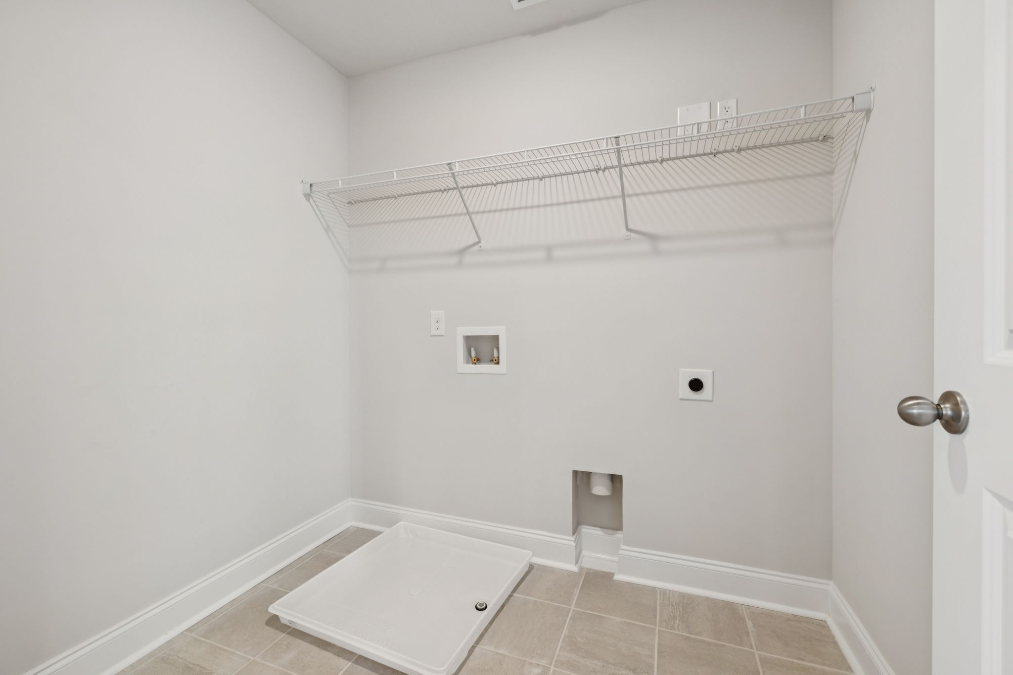 452 Stardust Drive Lebanon TN 37087