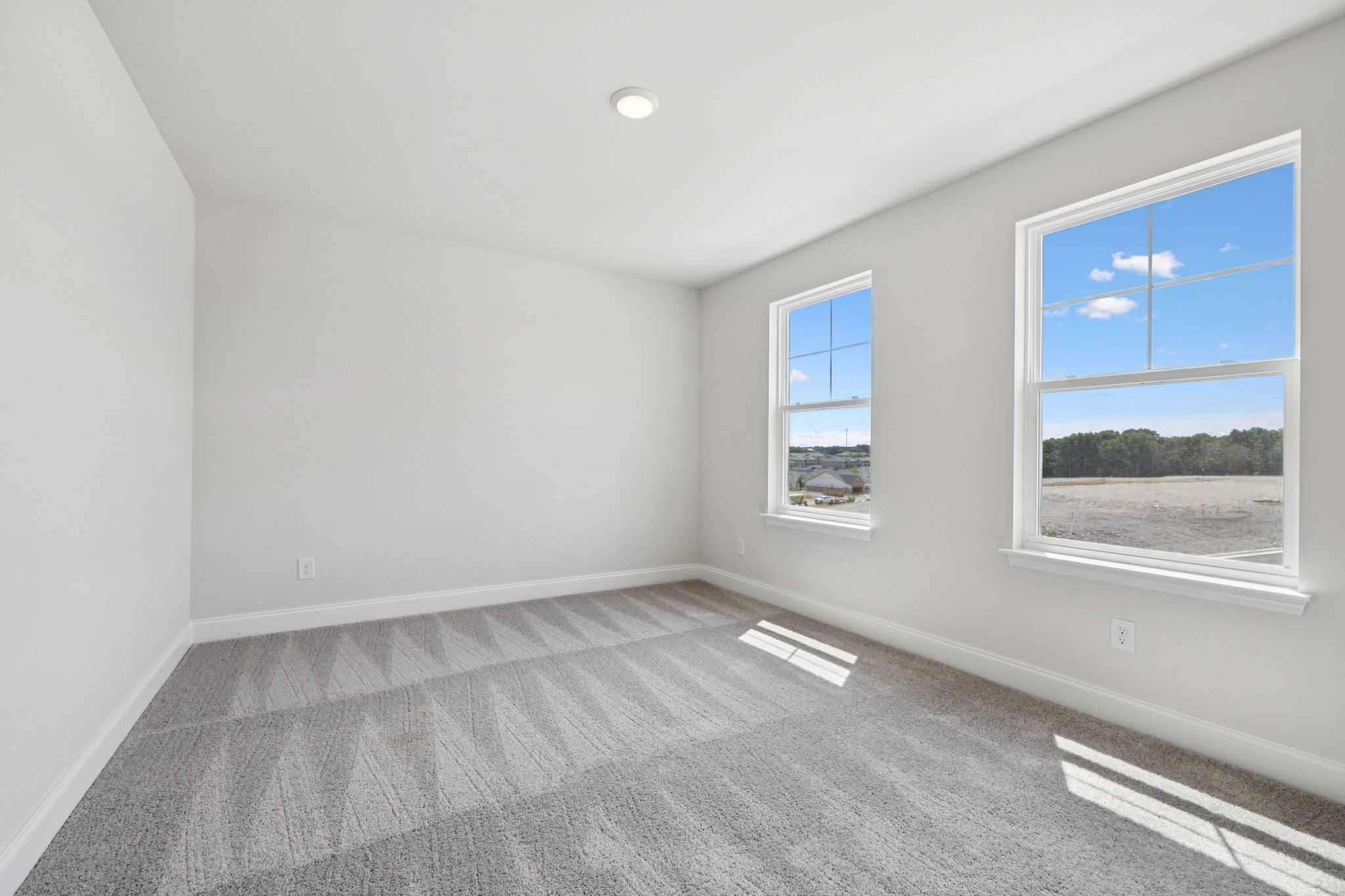 452 Stardust Drive Lebanon TN 37087