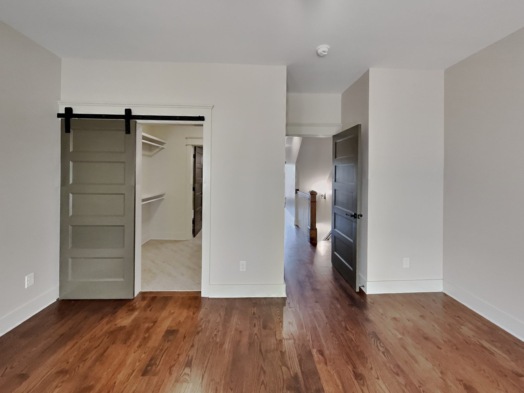 6813 Charlotte Pike Nashville TN 37209