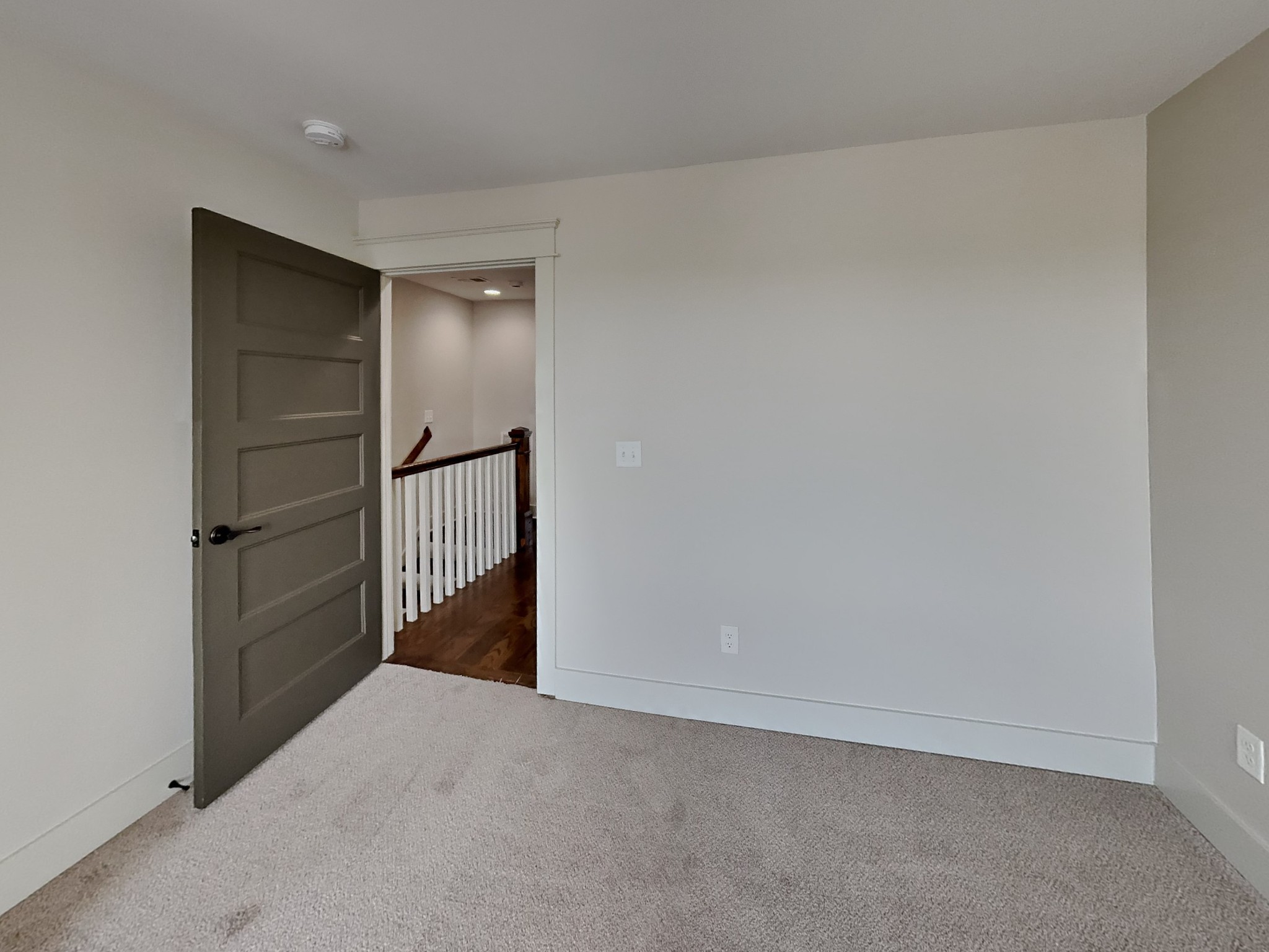 6813 Charlotte Pike Nashville TN 37209