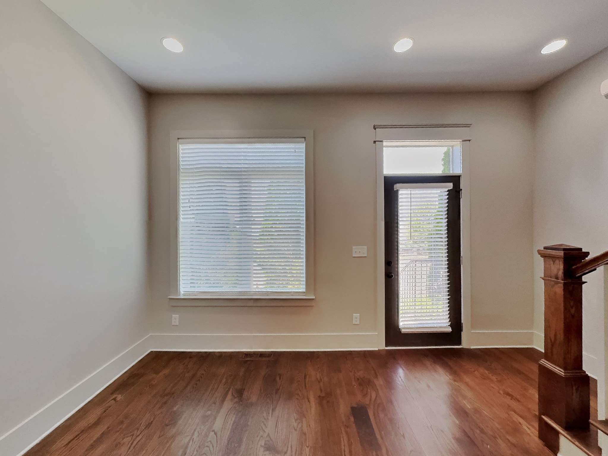 6813 Charlotte Pike Nashville TN 37209