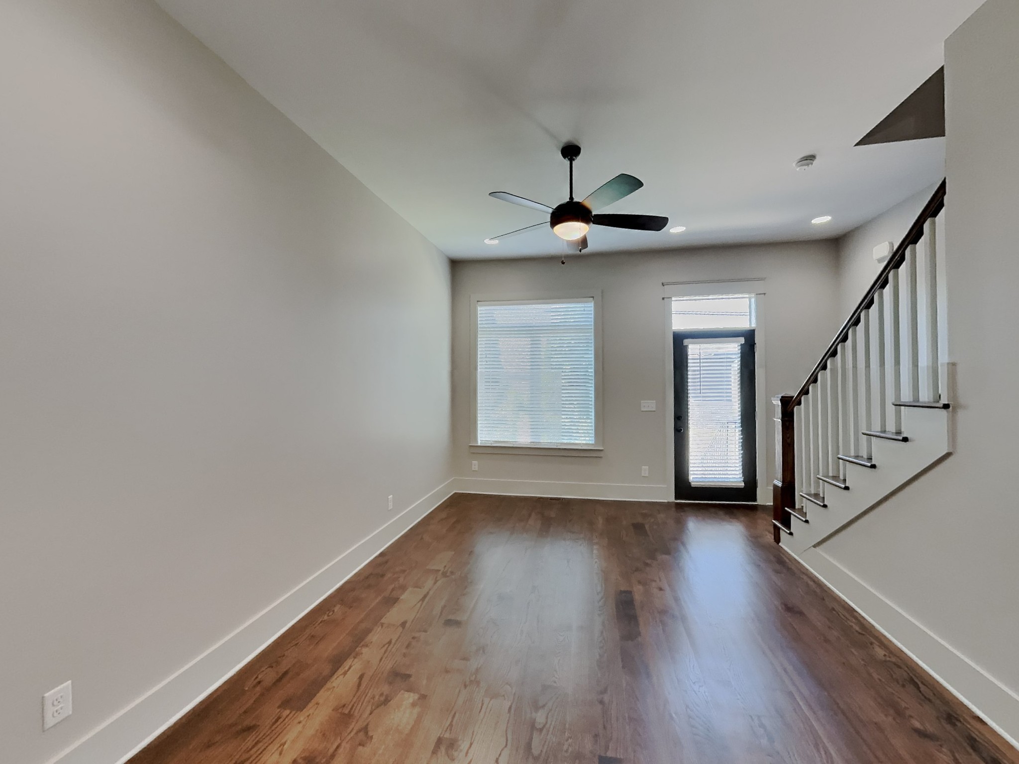 6813 Charlotte Pike Nashville TN 37209