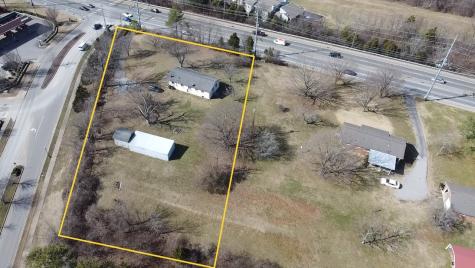 774 Bell Road Antioch TN 37013