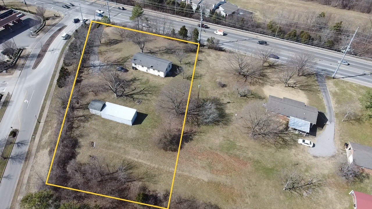 774 Bell Road Antioch TN 37013