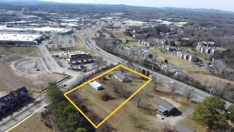 774 Bell Road Antioch TN 37013