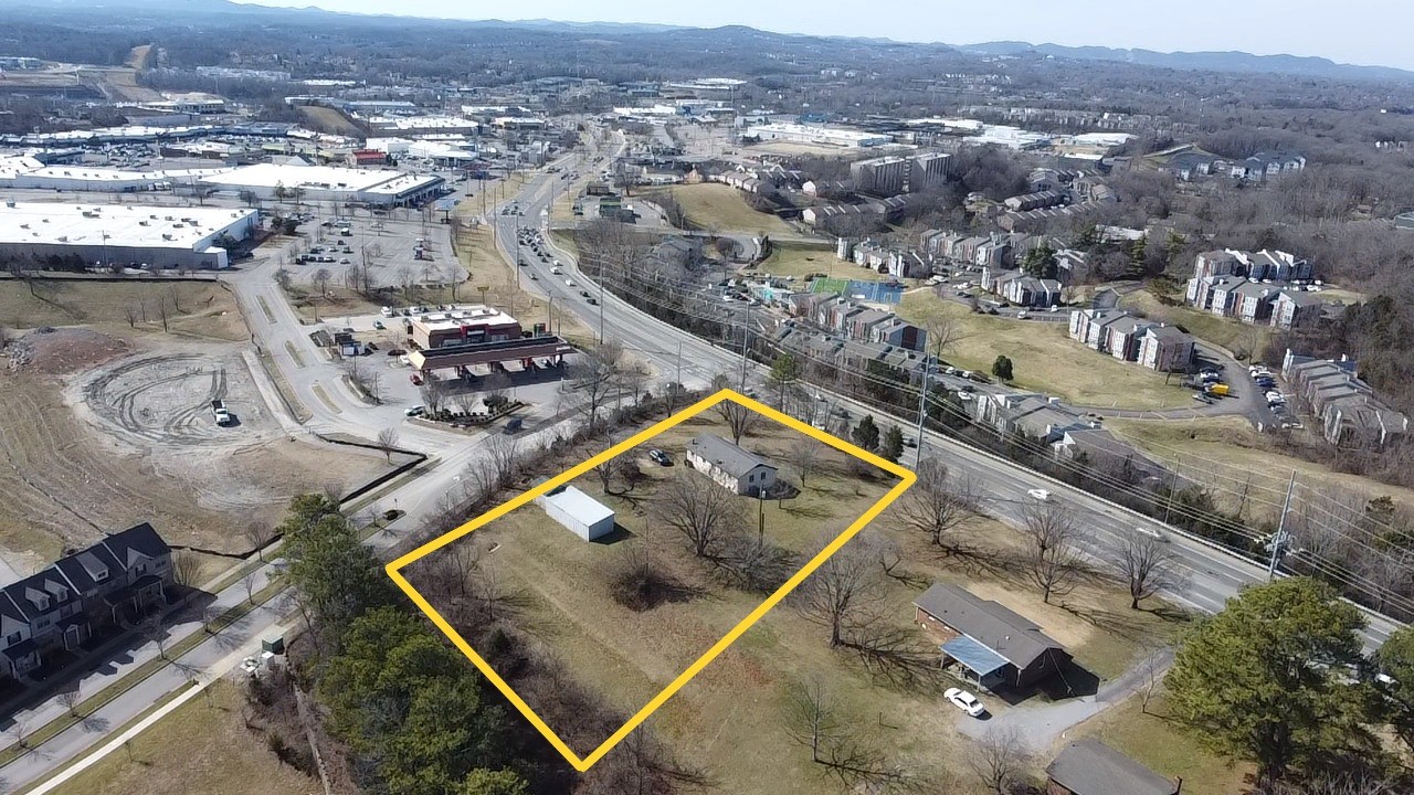 774 Bell Road Antioch TN 37013