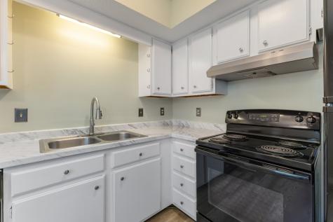 205 Edgewood Drive Hendersonville TN 37075