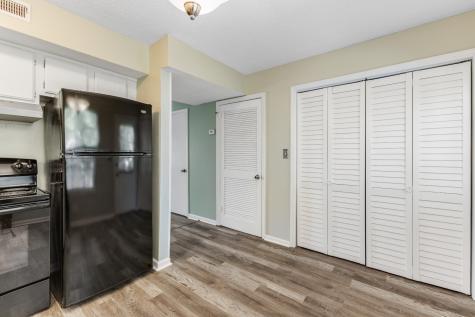 205 Edgewood Drive Hendersonville TN 37075