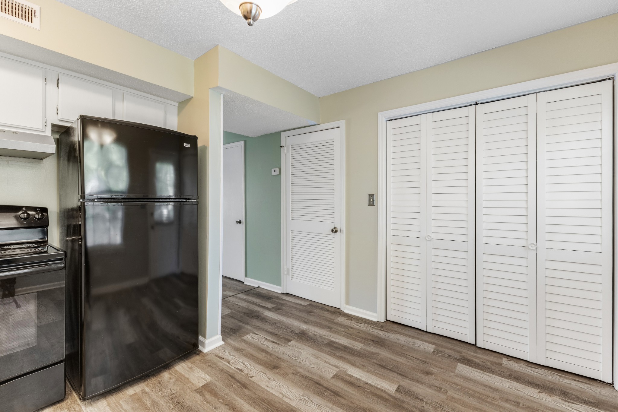 205 Edgewood Drive Hendersonville TN 37075