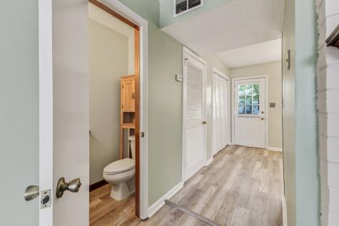 205 Edgewood Drive Hendersonville TN 37075