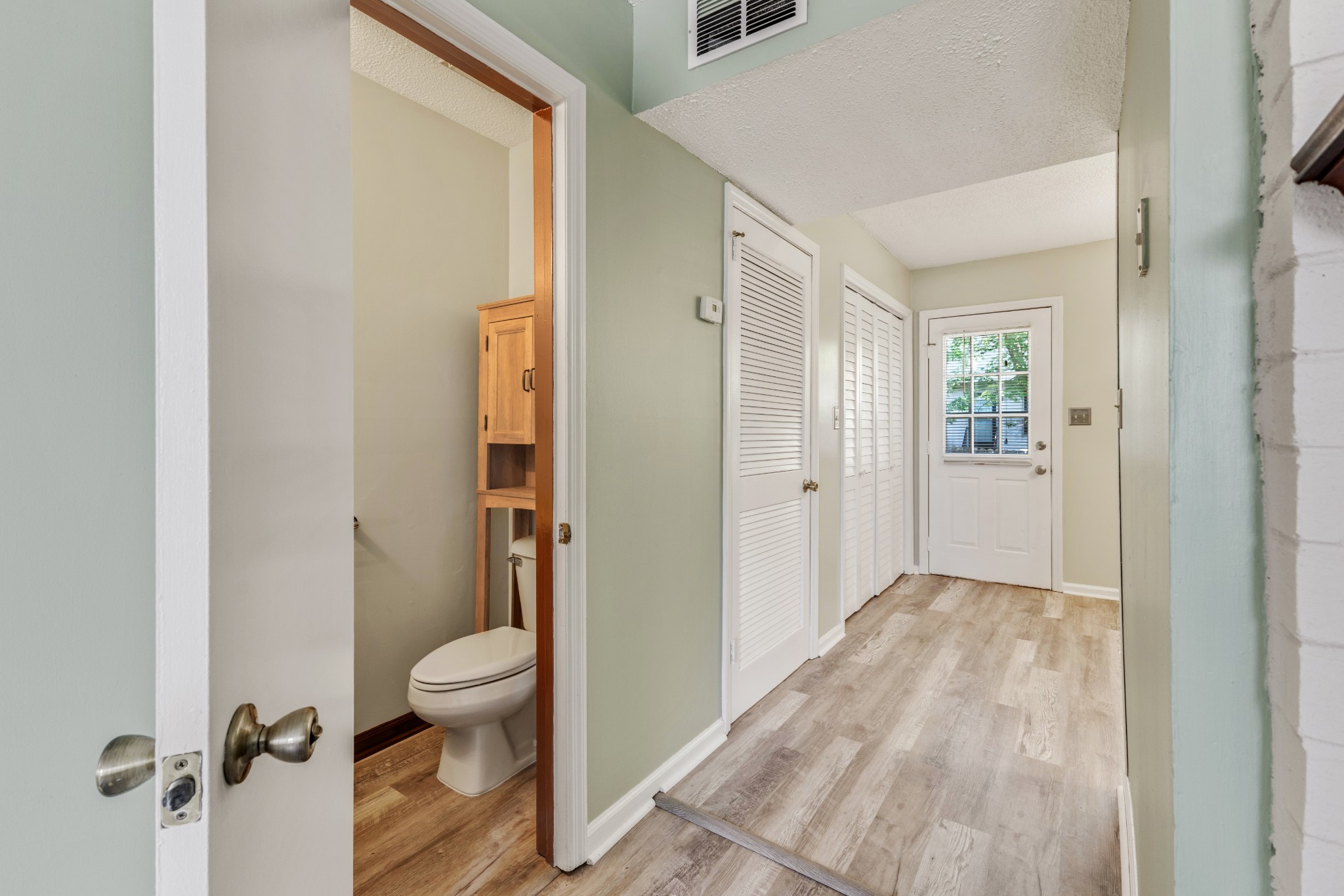 205 Edgewood Drive Hendersonville TN 37075
