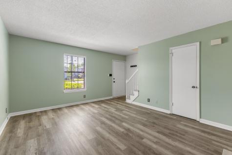 205 Edgewood Drive Hendersonville TN 37075