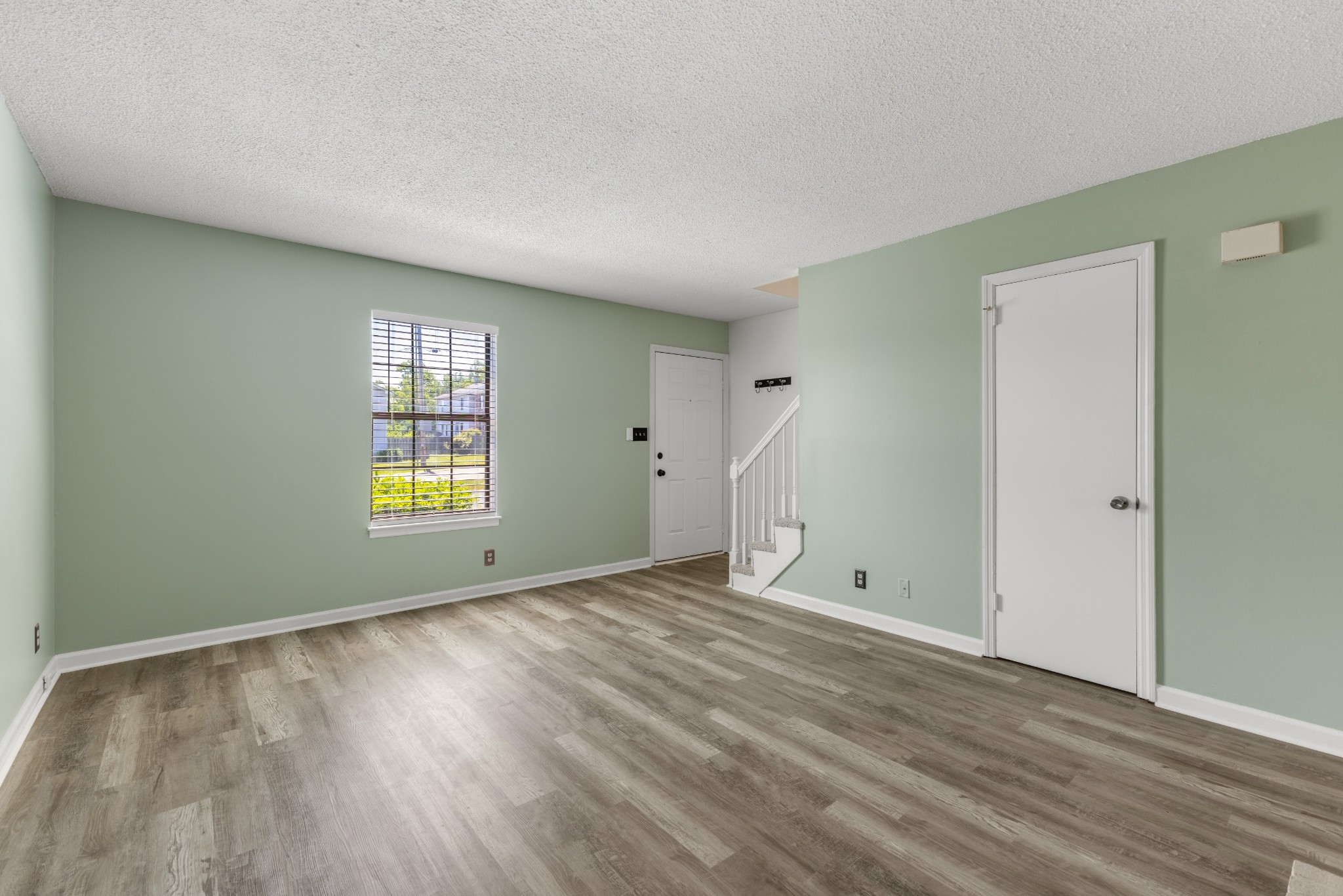 205 Edgewood Drive Hendersonville TN 37075