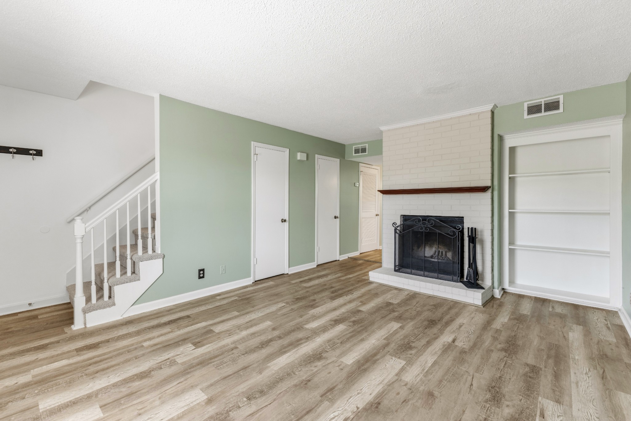 205 Edgewood Drive Hendersonville TN 37075
