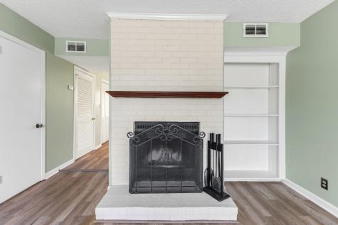 205 Edgewood Drive Hendersonville TN 37075