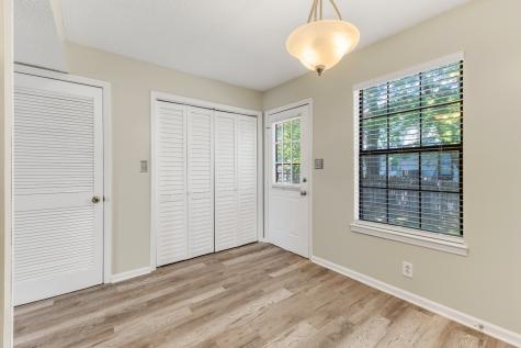 205 Edgewood Drive Hendersonville TN 37075