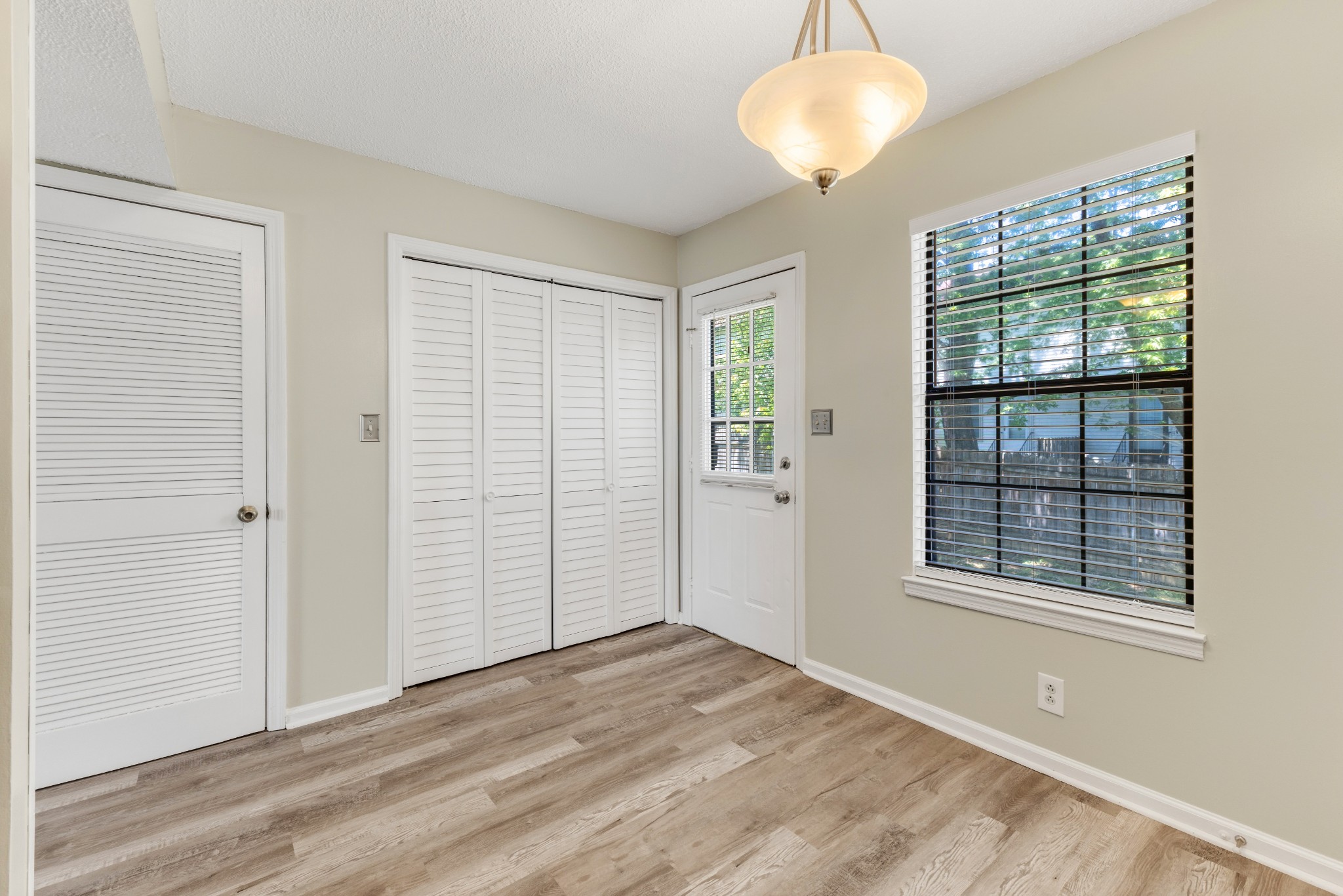 205 Edgewood Drive Hendersonville TN 37075